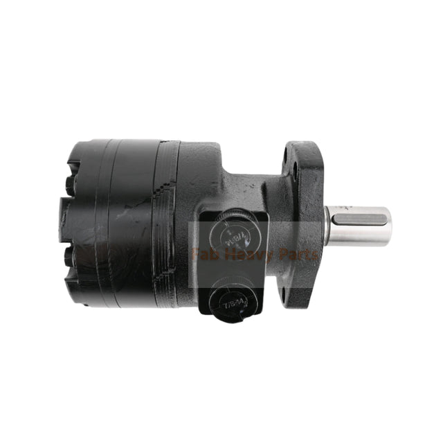 Hydraulic Motor 505300A3120AAAAA Replaces White 505 Series