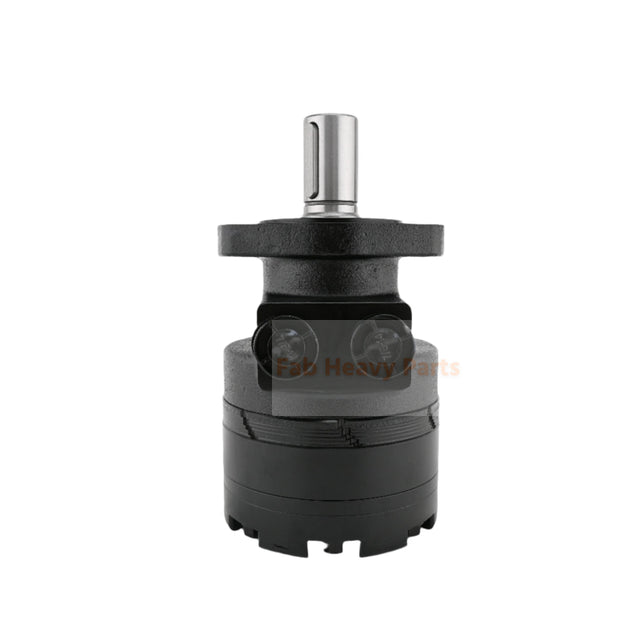 Hydraulic Motor 505300A3120AAAAA Replaces White 505 Series