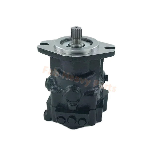 Hydraulic Motor AN373834 Angkop para sa John Deere Cotton Picker 7660 7760 CP690