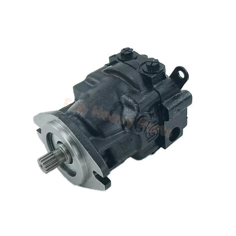 Motore idraulico AN373834 Adatto per raccoglitrice di cotone John Deere 7660 7760 CP690