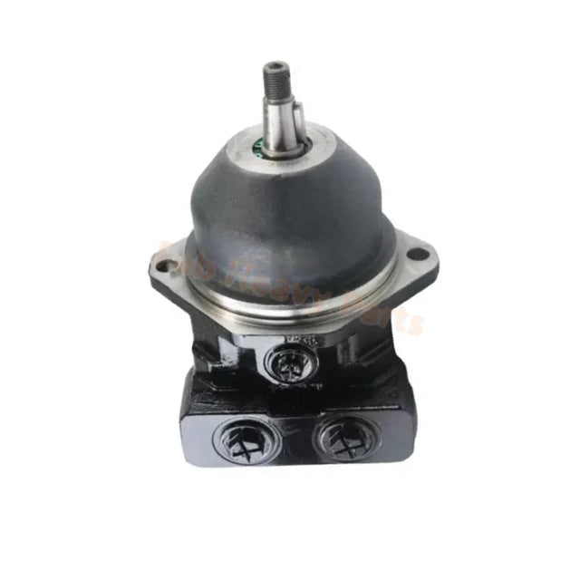 Motor hidráulico AT308356 apto para cargador John Deere 744K 824K 844J 844K