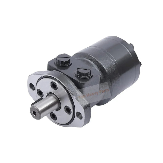 Hydraulic Orbital Motor 151-3708 Replaces Danfoss