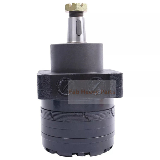 Hydraulic Motor HGM-18E-3056 7100300 Fits For Exmark CCW Lazer Z XS DS Series