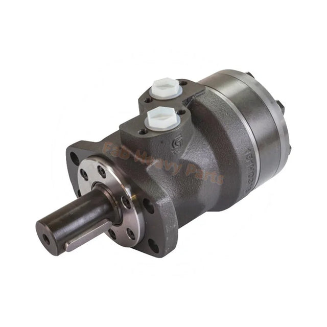 Hydraulic Motor OMH200 151H1002 Replaces Sauer Danfoss