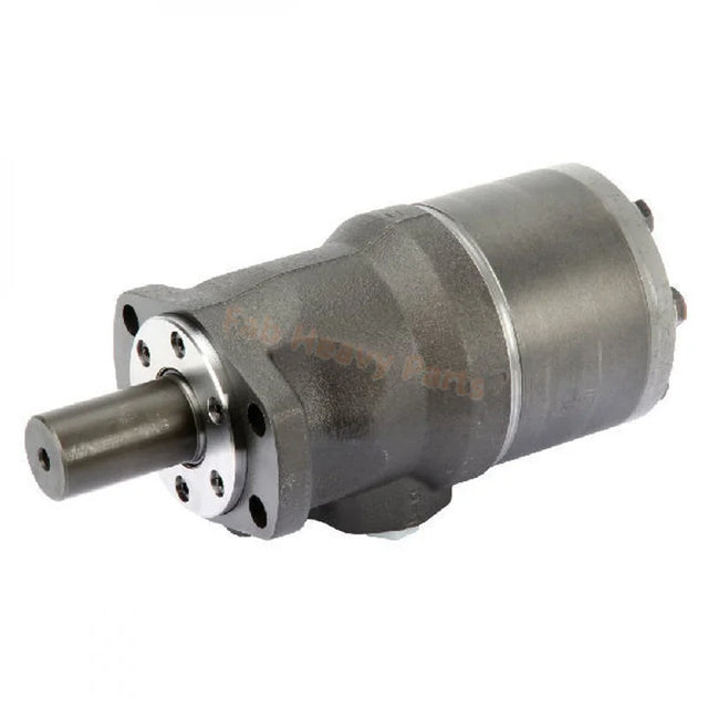 Hydraulic Motor OMH250 151H1013 Replaces Sauer Danfoss