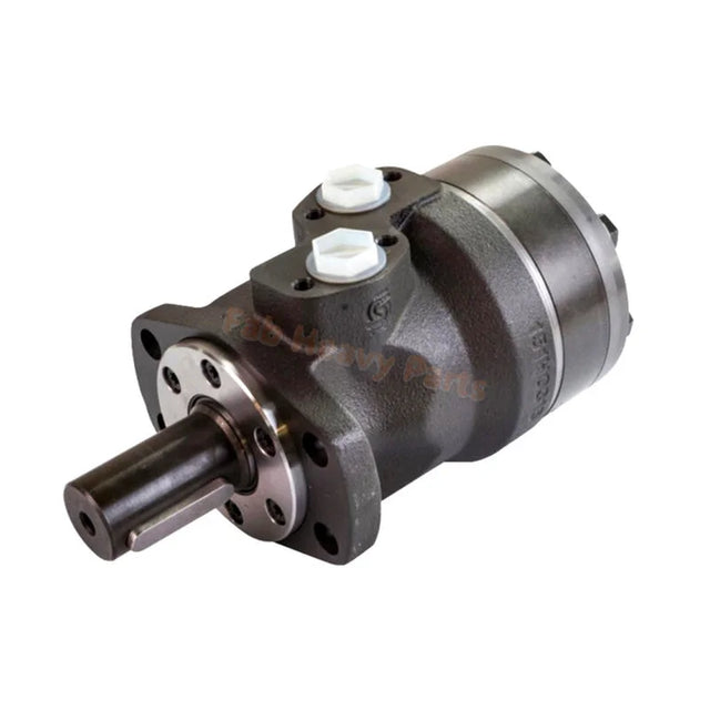 Hydraulic Motor OMH250 151H1082 Replaces Sauer Danfoss