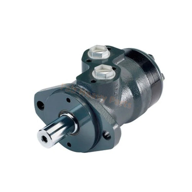 Motor hidráulico OMP100 151-0312 151-0612 11186725 Reemplaza Sauer Danfoss