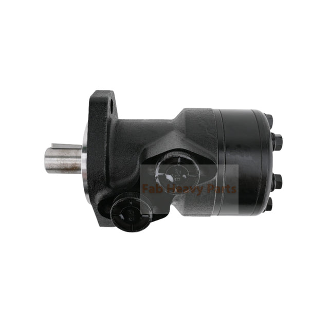 Hydraulic Motor OMP160 151-0304 151-0604 Replaces Sauer Danfoss