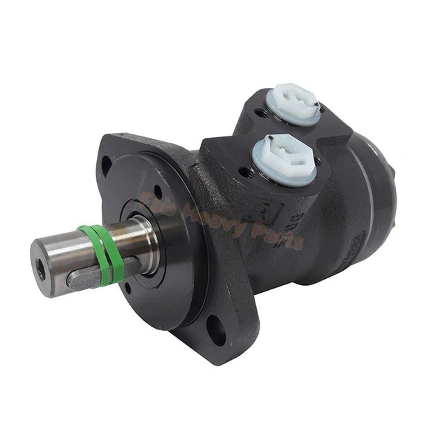 Motor hidráulico OMP200 151-7046 reemplaza a Sauer Danfoss