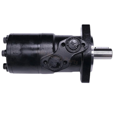 Hydraulic Motor OMP315 151-7048 Replaces Sauer Danfoss