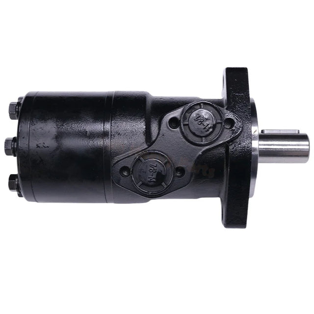 Motor hidráulico OMP315 151-7048 reemplaza a Sauer Danfoss