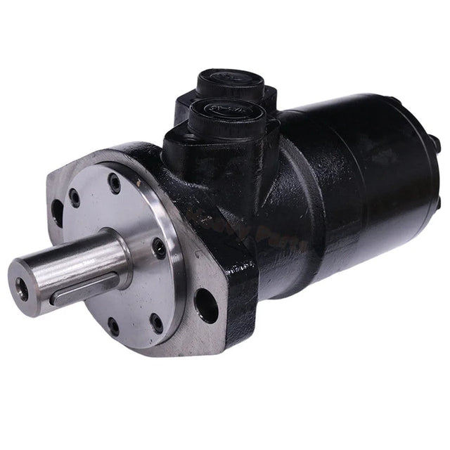 Motor hidráulico OMP315 151-7048 reemplaza a Sauer Danfoss