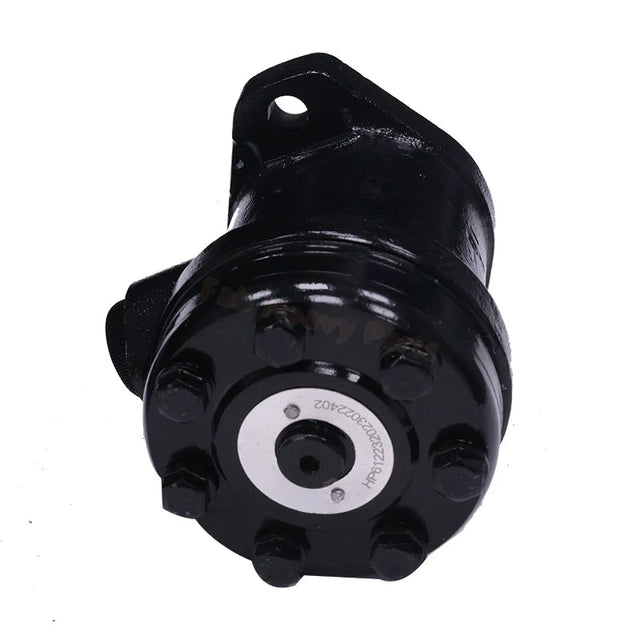 Hydraulic Motor OMP50 151-0310 151-0610 11185771 Replaces Sauer Danfoss