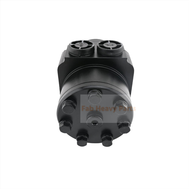 Motor hidráulico OMPW160 151-7105 Reemplaza Sauer Danfoss