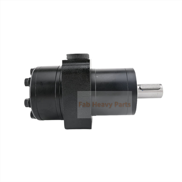 Le moteur hydraulique OMPW160 151-7105 remplace Sauer Danfoss