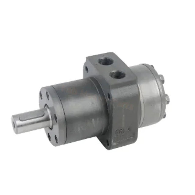 Le moteur hydraulique OMPW200 151-7106 remplace Sauer Danfoss