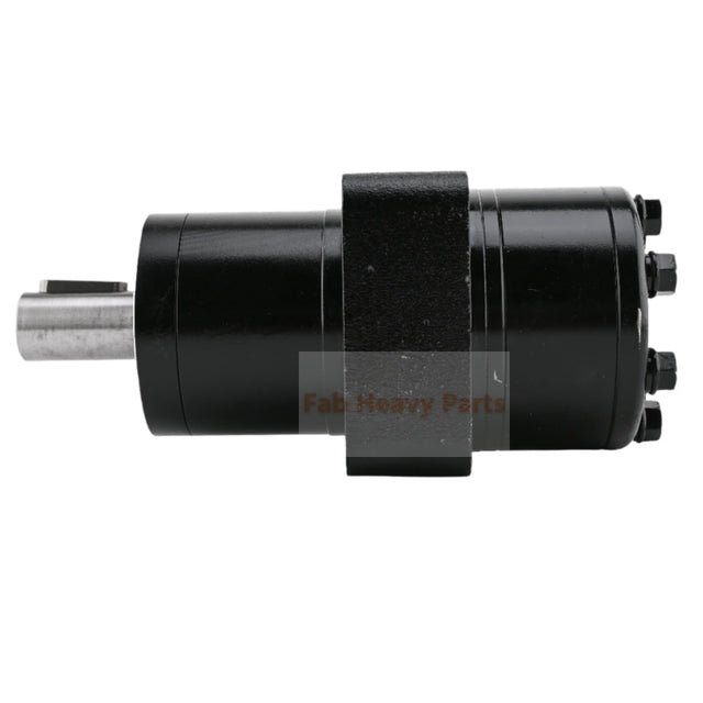 Hydraulic Motor OMPW200 151-7106 Replaces Sauer Danfoss