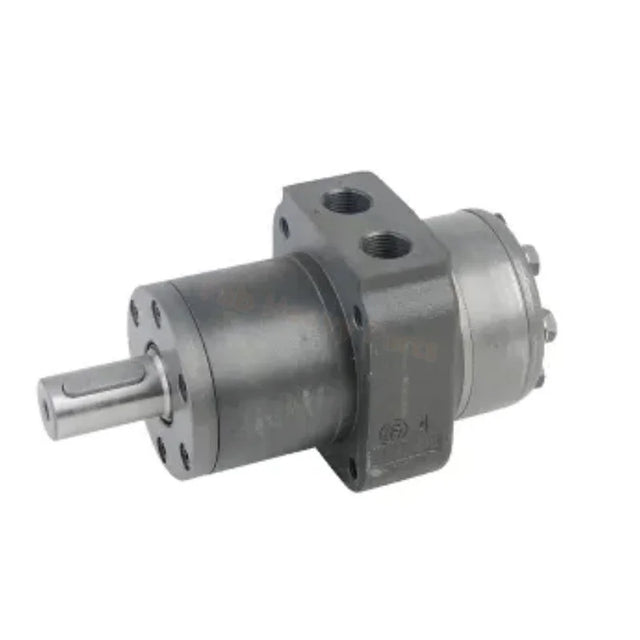 Hydraulic Motor OMPW250 151-7107 Replaces Sauer Danfoss