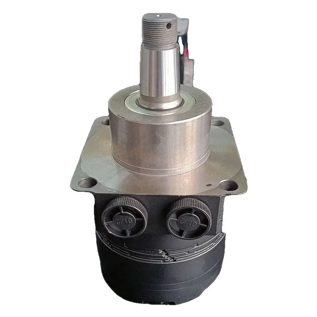 Hydraulic Motor OMPW50 151-7101 Replaces Sauer Danfoss