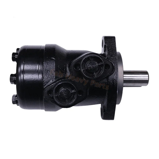 25mm G1/2'' OMR100 Hydraulic Motor 151-0712 Replaces Sauer Danfoss OMRX100-11186674