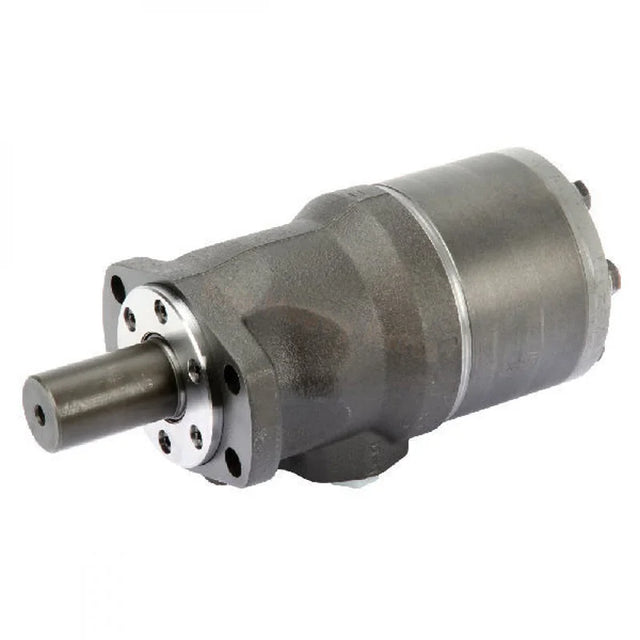 Hydraulic Motor OMR100 151-6012 Replaces Sauer Danfoss