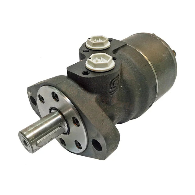 Hydraulic Motor OMR100 151-6112 Replaces Sauer Danfoss