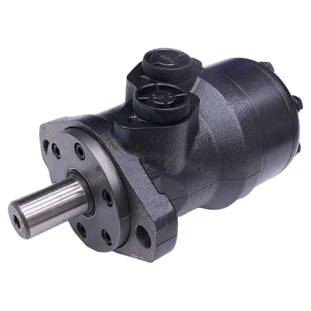 Motor hidráulico OMR160 151-0414 151-0714 reemplaza a Sauer Danfoss