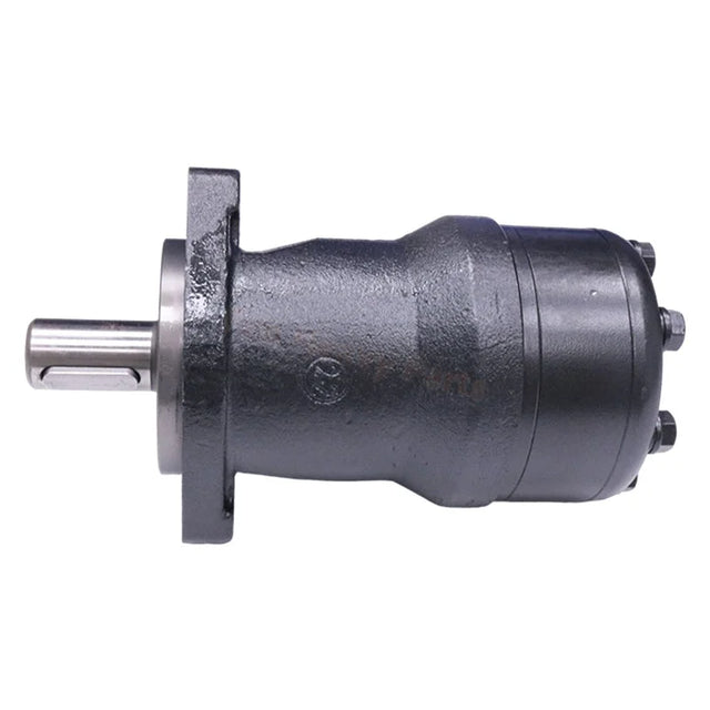 Motor hidráulico OMR160 151-0414 151-0714 reemplaza a Sauer Danfoss