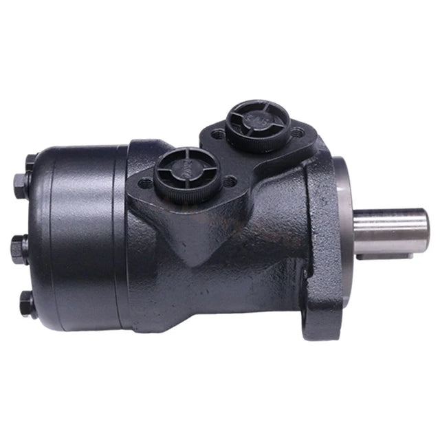 Motor hidráulico OMR160 151-0414 151-0714 reemplaza a Sauer Danfoss