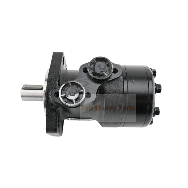 Hydraulic Motor OMR160 151-6014 Replaces Sauer Danfoss