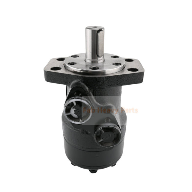 Hydraulic Motor OMR160 151-6014 Replaces Sauer Danfoss