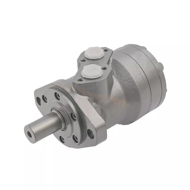 Le moteur hydraulique OMR160 151-7254 remplace Sauer Danfoss