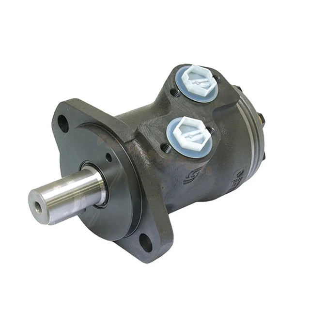 Motor hidráulico OMR200 151-6115 reemplaza a Sauer Danfoss