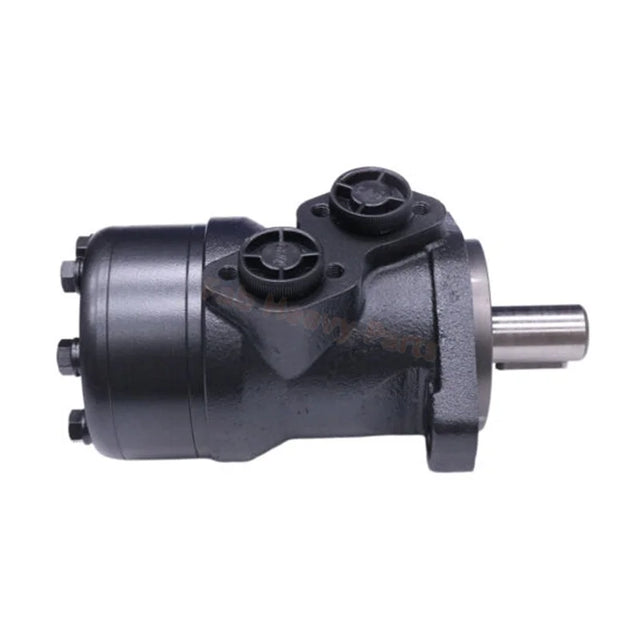 Motor hidráulico OMR250 151-0416 151-0716 reemplaza a Sauer Danfoss