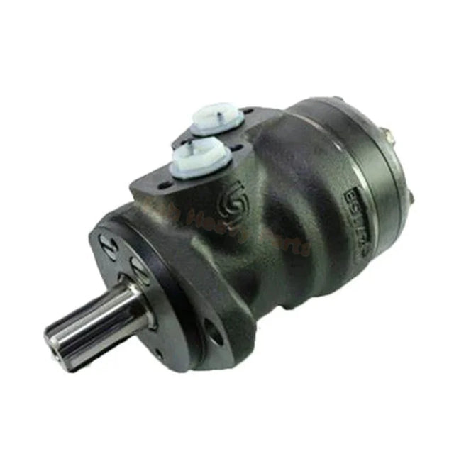 Hydraulic Motor OMR250 151-0426 151-0726 Replaces Sauer Danfoss