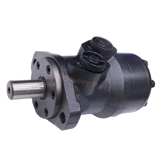 Hydraulic Motor OMR250 151-6006 Replaces Sauer Danfoss