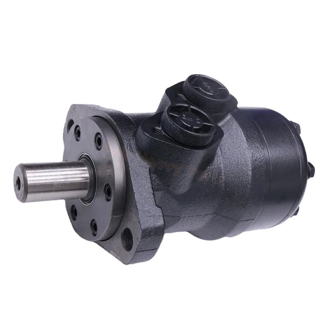 Hydraulic Motor OMR125 151-6113 Replaces Sauer Danfoss