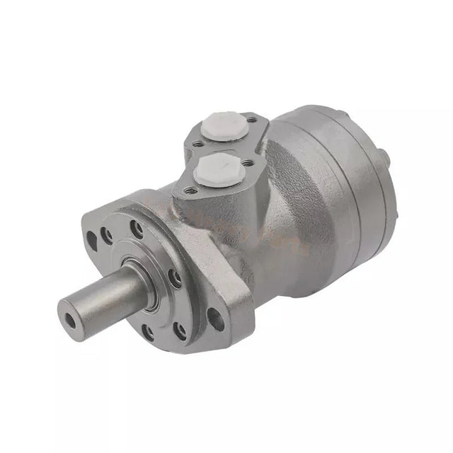 Motor hidráulico OMR375 151-6294 reemplaza a Sauer Danfoss