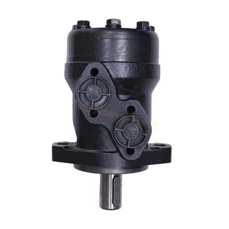 Hydraulic Motor OMR80 151-0411 151-0711 Replaces Sauer Danfoss