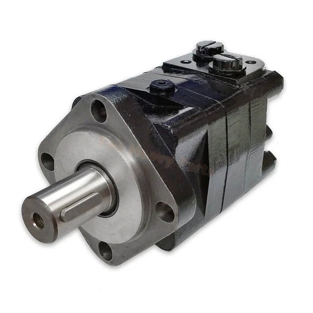 Hydraulic Motor OMS100 151F2208 Replaces Sauer Danfoss