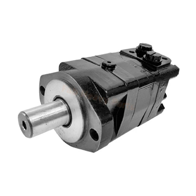 Hydraulic Motor OMS100 151F2301 Replaces Sauer Danfoss