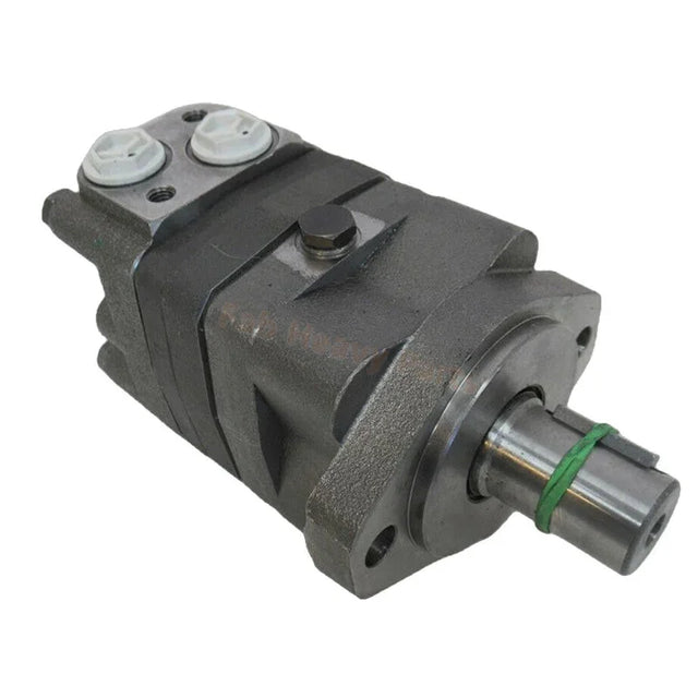 Hydraulic Motor OMS100 151F2317 Pinapalitan si Sauer Danfoss