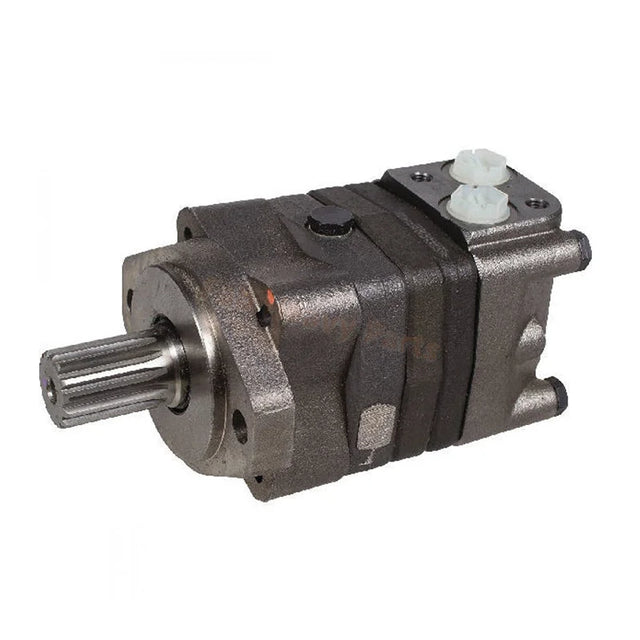 Hydraulic Motor OMS100 151F2325 Replaces Sauer Danfoss