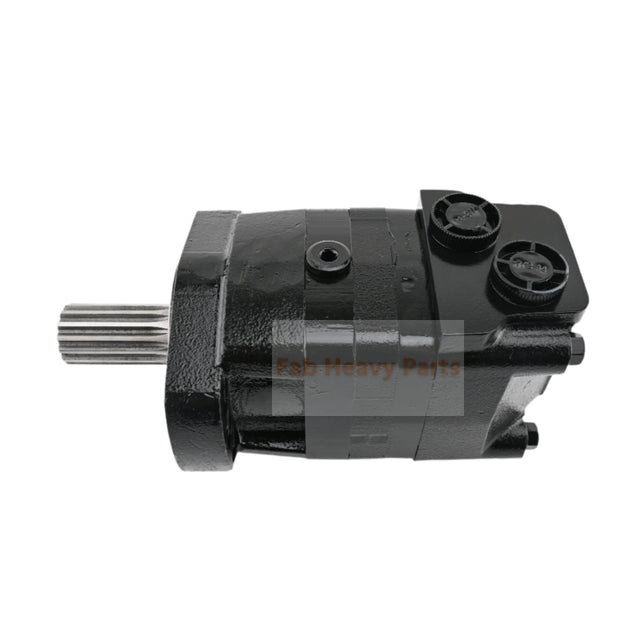 Motor hidráulico OMS100 151F2351 reemplaza a Sauer Danfoss