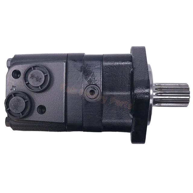 Hydraulic Motor OMS125 151F2209 Replaces Sauer Danfoss