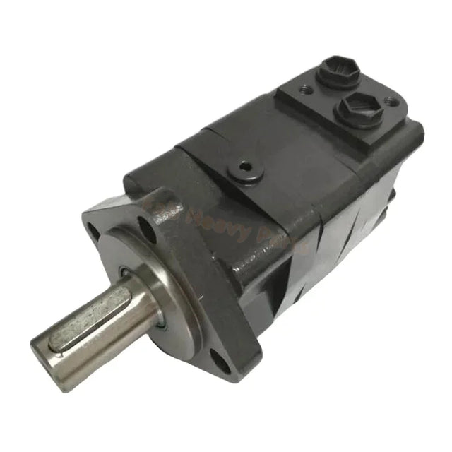 Hydraulic Motor OMS160 151F2210 Replaces Sauer Danfoss