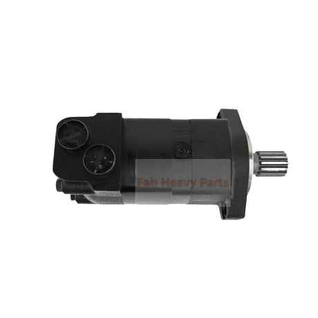 Motor hidráulico OMS200 151F2328 reemplaza a Sauer Danfoss