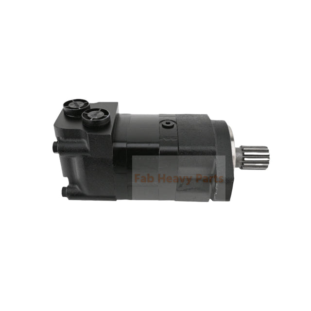 Motor hidráulico OMS200 151F2328 reemplaza a Sauer Danfoss