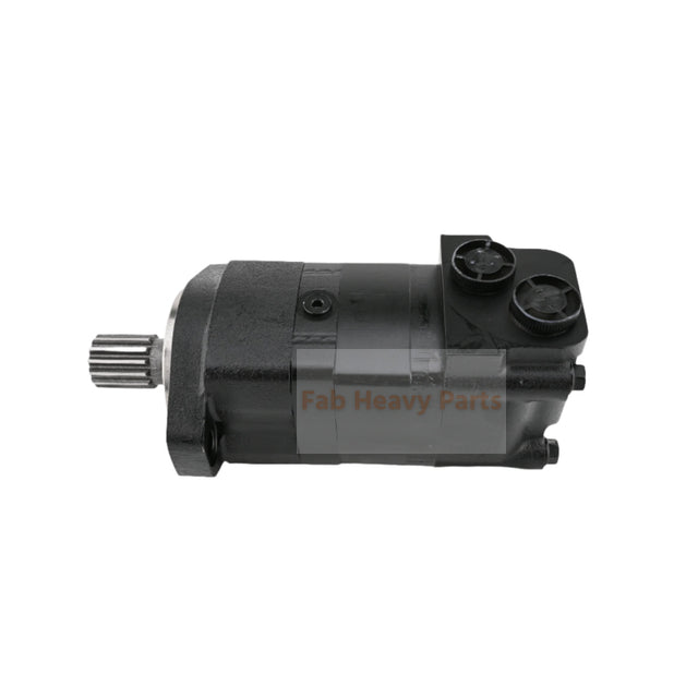 Motor hidráulico OMS200 151F2328 reemplaza a Sauer Danfoss