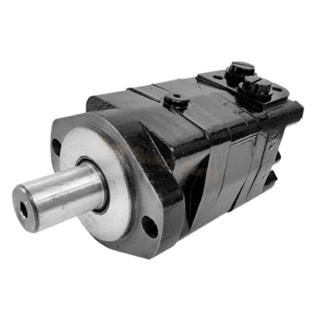 Motor hidráulico OMS250 151F2313 reemplaza a Sauer Danfoss